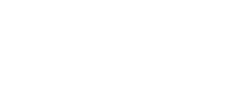 logos-empresa-certificada