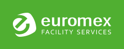 euromex-green-100px