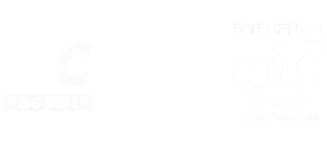 logos-empresa-certificada logos-empresa-certificada